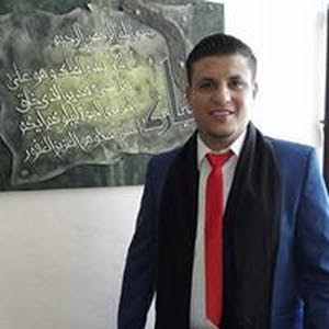bara alkharma