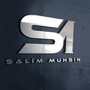  Salim MUHSİN