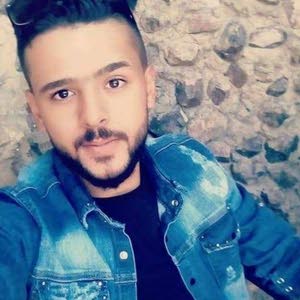  موسى القيسي