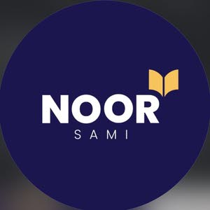 Noor Sami