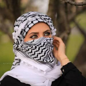  نورا نورالدين