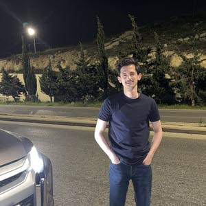  Mohammad alzeer