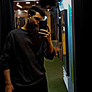  زيد البطاط