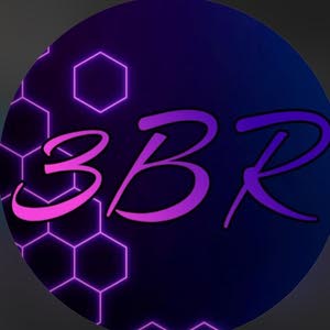  3br SHOP