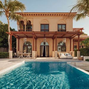 عقارات طرابلس لعرض عقاركم اتصل بنا