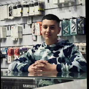 رضا عبيات
