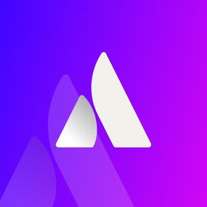  COLOR MEDIA
