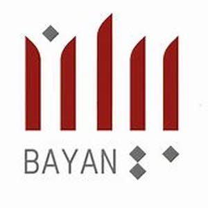  Bayan Investment House
