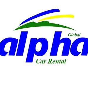  alpha car rental