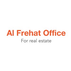 Ouday Frehat Office For Real Estate