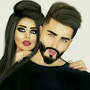  محمد الدولار