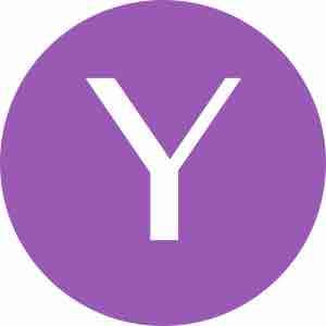  yosef