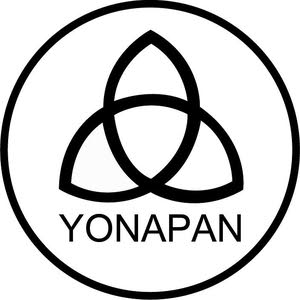  yonapan instrument