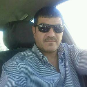 مصطفى عمرو
