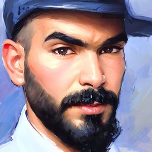 مجد رمضان