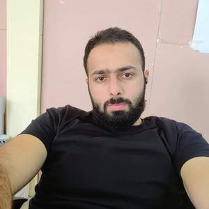  مهند أبوالوفا