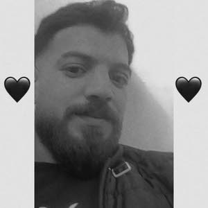  كمال