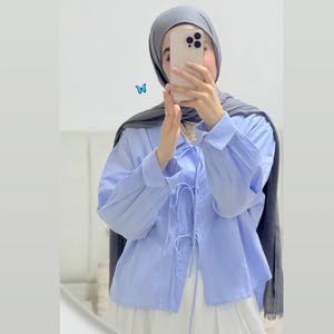 Yasmen
