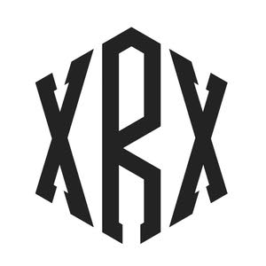  xrx