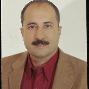 باسم العباسي