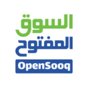 OpenSooq Support Team