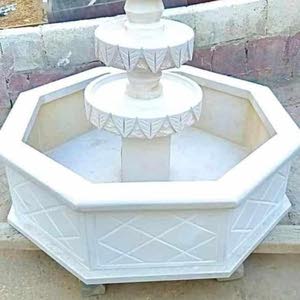  اسامه الحويطات