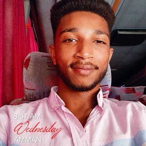  Bilal ALfawaeer