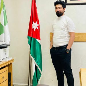  علاء المصري