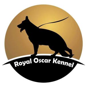  royal oscar kennel