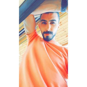  Abood Taha