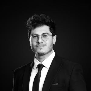  Mohammad M. Al-Qubbaj