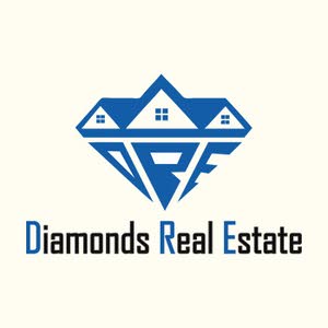 الماس العقارات
