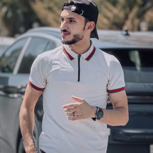 Zain Khazaalah
