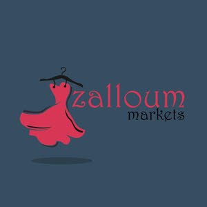 Zalloum Marketing