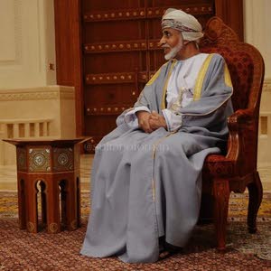 زايد الجابري