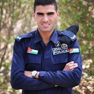  Hamza Alabed