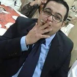  adham sebawi