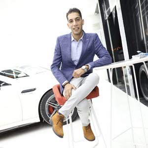 abdallah