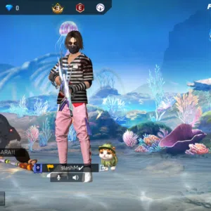 Avatar