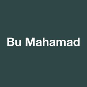 bu Mahamad .