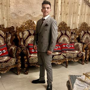  محمدالجبالي123