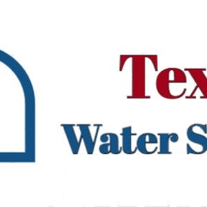  Texas water system