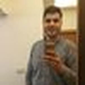  Munir Abdelhadi