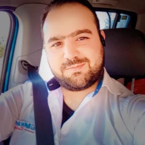  شاكر النداف