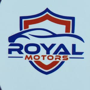  ROYAL MOTORS USED CARS TRADING