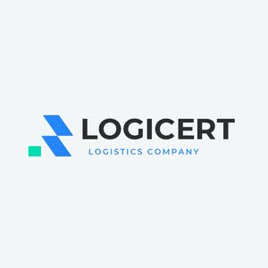 Logicert  اصدار جميع شهادات سابر