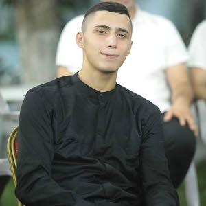  alaa hj hasan