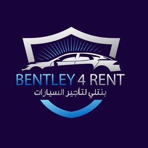 Bentley 4rent