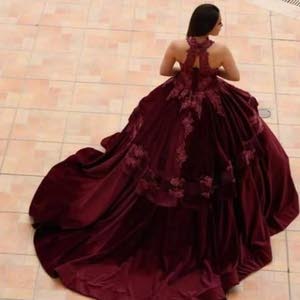  بدلات اعراس وفساتين سهره