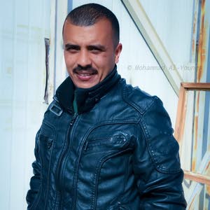  مشعل محمد